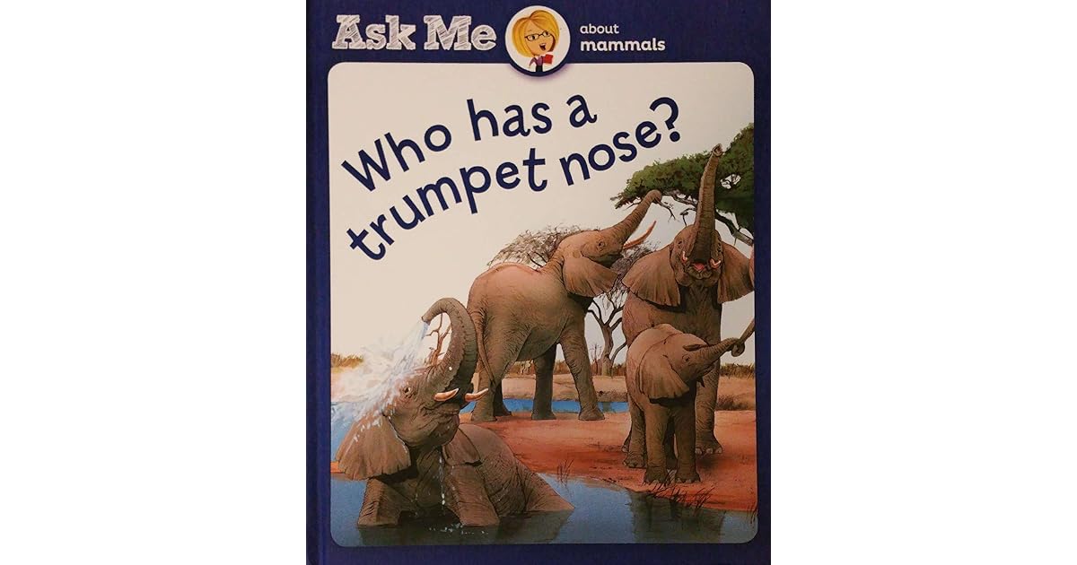 Southwestern Advantage The "Ask Me" 7 Books Series by Southwestern