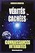 VéRITéS CACHéES