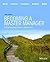 Becoming a Master Manager: A Competing Values Approach, 6th Edition