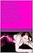 Simple Picture Book of a Woman