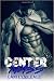 Center Mass (Code 11-KPD SWAT, #1)