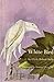 White Bird