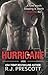 The Hurricane (The Hurrican...