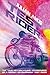 Test Rider: The True Motorcycling Adventures of a Secret Development Test Rider