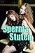 Sperma Stuten 2 (German Edition)