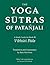 The Yoga Sutras of Patanjal...