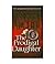 The Prodigal Daughter by Jeffrey Archer