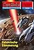 Perry Rhodan 2326: Galaktische Dämmerung: Perry Rhodan-Zyklus "Terranova" (Perry Rhodan-Erstauflage) (German Edition)