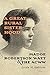 A Great Rural Sisterhood: M...