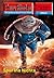 Perry Rhodan 2330: Spur ins Nichts: Perry Rhodan-Zyklus "Terranova" (Perry Rhodan-Erstauflage) (German Edition)