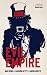 Evil Empire Vol. 1 by Max Bemis Evil Empire Vol. 1 by Max Bemis