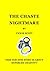 The Chaste Nightmare by Vickie Scott