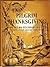 Pilgrim Thanksgiving by Wilma Pitchford Hays Pilgrim Thanksgiving by Wilma Pitchford Hays