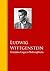 Tractatus Logico-Philosophicus by Ludwig Wittgenstein