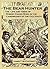 The Bear Hunter: The Life and Times of Robert Eager Bobo in the Canebrakes of the Old South