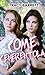 Come Cenerentola (eLit) (Italian Edition)