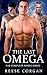 The Last Omega: The Complete Series