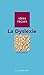 DYSLEXIE (LA) -BE: idées reçues sur la dyslexie (French Edition)