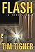 Flash