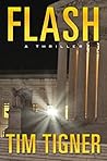 Flash