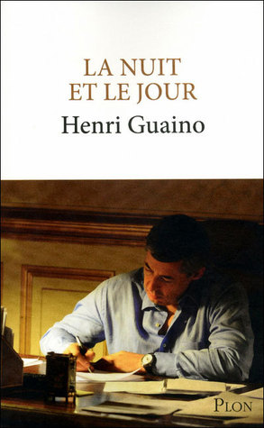 La nuit et le jour