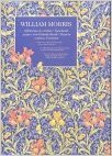 Geschenkpapier von Künstlerhand. William Morris (Giftwraps )