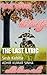 The Last Lyric: Sesh Kobita