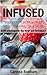 Infused by Carissa Bonham