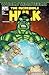 Incredible Hulk (1999-2007) #106