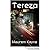 Tereza