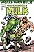 Incredible Hulk (1999-2007) #107