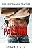 Romance: New Adult Romance: Forbidden Passion: Her Hot Spanish Teacher (Hot Romantic Story) (New Adult, Contemporary Romance, Teacher Student Romance, Younger Women Older Men Book 1)