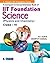 IIT Foundation Science (Phy...