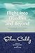 Flight into Freedom and Beyond: The autobiography of the co-founder of the Findhorn Community