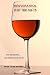 Resveratrol: Just the Facts...