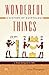 Wonderful Things by Jason Thompson