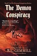 The Demon Conspiracy