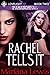 Rachel Tells It (Vampire Ci...