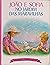 João e Sofia no jardim das ...