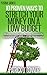 10 proven ways to stretch your money on a low budget: How to live richer, become economically independent and have financial freedom