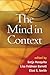 The Mind in Context
