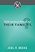 How Should Men Lead Their Families? by Joel R. Beeke