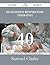 Registered respiratory therapist 40 Success Secrets - 40 Most Asked Questions On Registered respiratory therapist - What You Need To Know