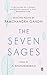 The Seven Sages: Selected Essays