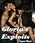 Gloria's Exploits: Trading Sex for Sales