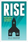 Rise: Bold Strate...