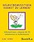 Selbstbewusstsein kannst du lernen!: Selbstvertrauen: entpacke die 90 Geheimnisse im Nullkommanix (German Edition)
