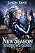 New Season by Jason Kent