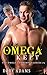 Omega Kept (The Omega Exper...