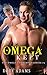 Omega Kept by Rory Adams